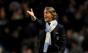 Man City thề bám đuổi MU đến cùng ở Premier League