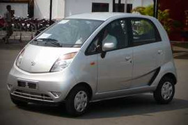 Audi tung ‘hàng mới’ đón Tết tại Việt Nam