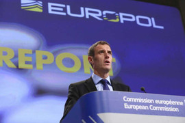 Rúng động scandal dàn xếp tỉ số bóng đá châu Âu