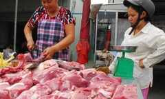 Vì sao dân Hà Nội 'bệnh tật đầy người'?