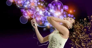 Nghe nhạc mobile mà không phải trả cước 3G