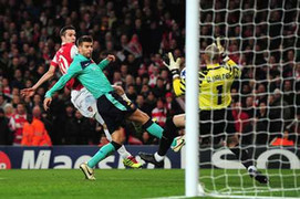 11 siêu phẩm từ góc 'không độ' đẹp nhất mọi thời đại