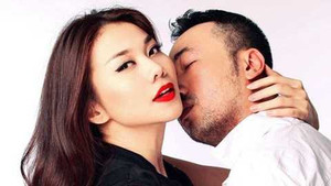 Thanh Hằng – Dũng khùng đang yêu nhau?