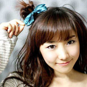 Dịch vụ làm đẹp 'hốt bạc' dịp Tết