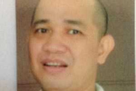 Truy nã 4 trùm đường dây cá độ triệu đô