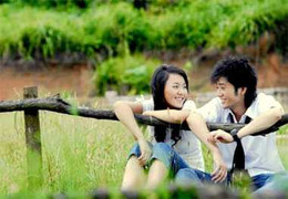 Dịch vụ thuê người yêu ngày Tết hét giá 4 triệu/ngày