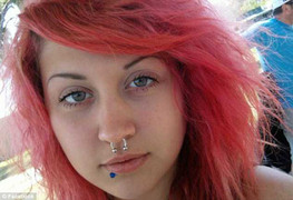 Hút cần sa dởm, một nữ sinh bị chết não