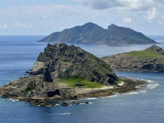 Mỹ kêu gọi Trung Quốc tránh đối đầu