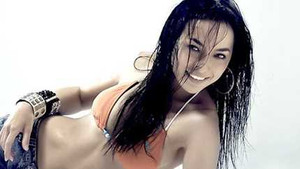 Tinna Tình và mối duyên nợ đặc biệt với Đàm Vĩnh Hưng