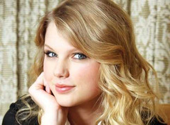 Người cực kỳ nổi tiếng cầm tinh con rắn, họ là ai?