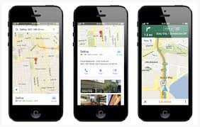 Vạch mặt siêu lừa gái trẻ, cướp Iphone