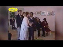 Tai nạn hài vỡ bụng trong đám cưới