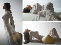 Nhìn lại một năm được, mất của sao Việt tuổi Rồng