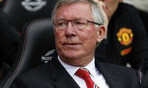 Góc MU: Hiểm họa nào đang chờ Quỷ đỏ?