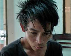 Hỗn chiến trong sòng bạc, 2 người chết thảm