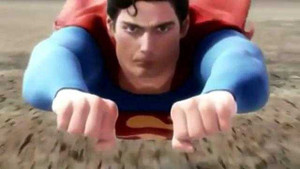 Cuộc chiến ngoạn mục: Người khổng lồ xanh và Superman