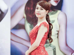 Năm đáng thất vọng của người đẹp Việt tuổi Rồng