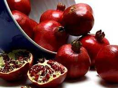 Ai bảo Congo không có Tết?