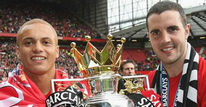 Góc MU: Những bí ẩn về lò đào tạo Carrington