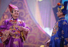 Táo giao thông: Không thấy bộ trưởng Thăng gọi tôi