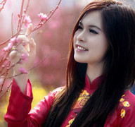 Ngày xuất hành, hướng làm ăn năm Quý Tỵ