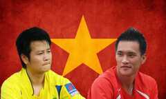 Bi hài 'nghề' giả mạo trên mạng xã hội