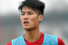 Kế hoạch Tết của Mạc Hồng Quân