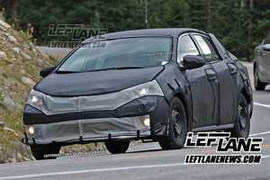 Mẫu xe nào được dân Việt ‘ngóng’ nhất năm Quý Tỵ?