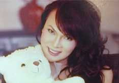 Hoa khôi chuyển giới Việt, chuyện Tết giờ mới kể