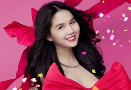 Ngọc Trinh và những kiều nữ tuổi Rắn đình đám showbiz