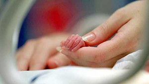 10 công dụng bất ngờ của thần dược Viagra