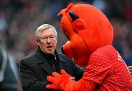 MU quyết diệt Everton vì... Man City