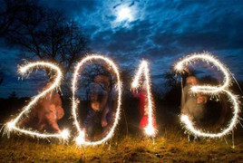 Bao giờ đến Tết Maroc?