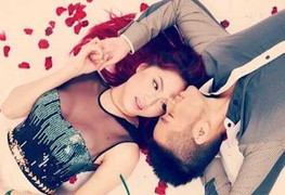 Hương Giang Idol trần tình chuyện công khai người yêu