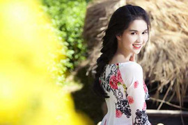 Ngọc Trinh: 'Cứ bảo tôi đầu đất, ngốc nghếch đi!'