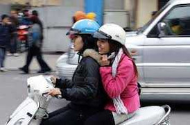 Mùng 3 Tết, thời tiết sẽ thế nào?