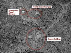 Việt Nam hết sức lo ngại trước việc thử hạt nhân