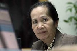 Năm 2013, kinh tế khó, bất động sản cực khó