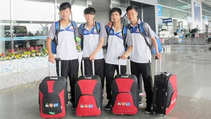 Bầu Đức và cách sản sinh những 'báu vật'