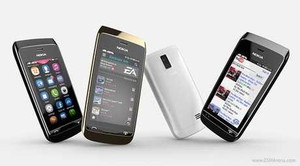 Xe diễu hành lễ hội bốc cháy, 4 người chết