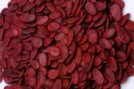 Nhiều tai nạn lạ, nguy hiểm dịp Tết Quý Tỵ