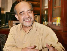 Năm 2013, đại gia thích 'oai' sẽ không lối thoát