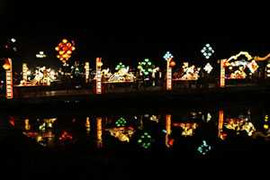 1.400 khách du lịch tàu biển xông đất Đà Nẵng