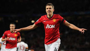 Gặp Real, MU sợ gì ?