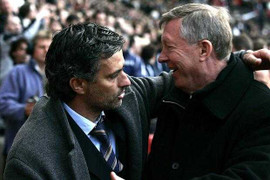 Real-MU: Xấu xí vị sinh tồn