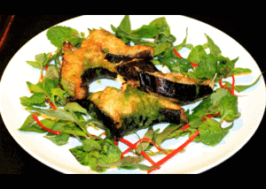 Kiệt quệ sau ngày Tết, cần gì để phục hồi?