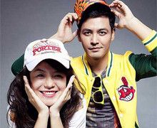 9 bức hình được yêu mến nhất của hotgirl Andrea Aybar