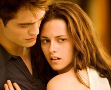 Ngoại tình, Kristen Stewart được bênh vực