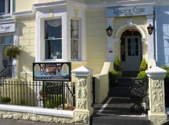 Khách sạn Việt lọt top tuyệt vời nhất thế giới