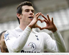 MU, Real đại chiến vì 'Ronaldo đệ nhị'